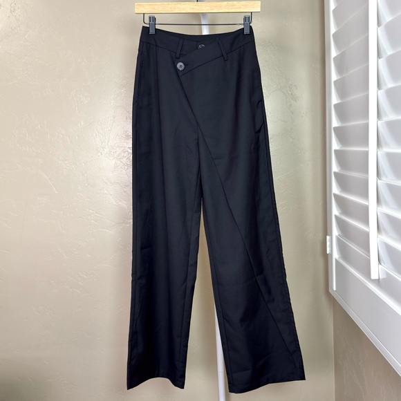 Sold - Picture 5 of 12